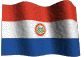 Paraguay Travel Information and Hotel Discounts